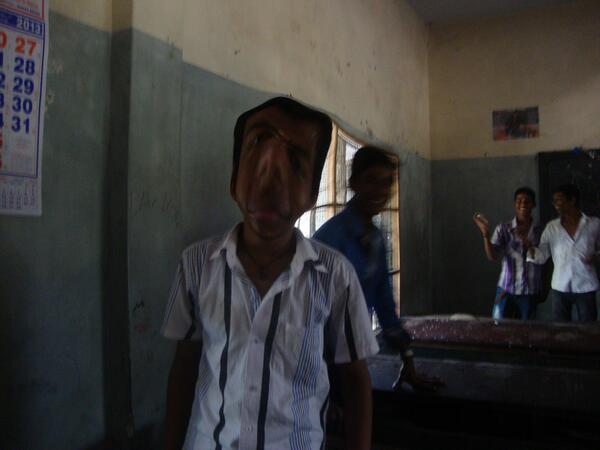 IniYava007's tweet photo. http://t.co/wbhFVLptzM