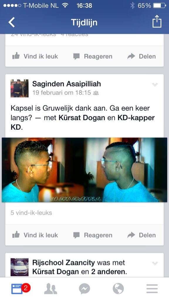 KDkapper's tweet image. 