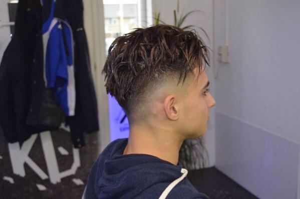 KDkapper's tweet image. 