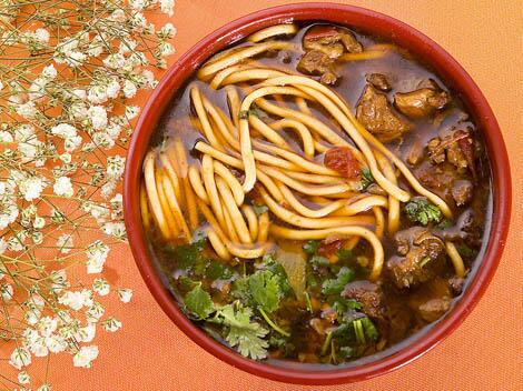 gobelievechina's tweet photo. @ObsFood @tianzhijiaozich 10 Symbolic Chinese Foods http://t.co/zdOinO7V1h #iesegsmm http://t.co/WANFdR8HoQ