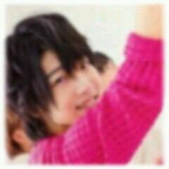 __________kakm's tweet photo. .

.

.

　　（　　僕岳の物に　..　為れ豫　　）

.

　　　　Johnny's Jr.　　/　　Reia . N

.

　　　　　R　　　　>　　　構

.

.

. http://t.co/kSqDq8oVJO