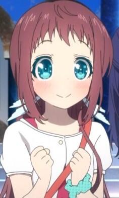 Manakadayooさんのイラストまとめ
