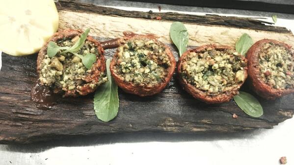 GEET INDIAN RESTAUR (@geetindian) on Twitter photo 