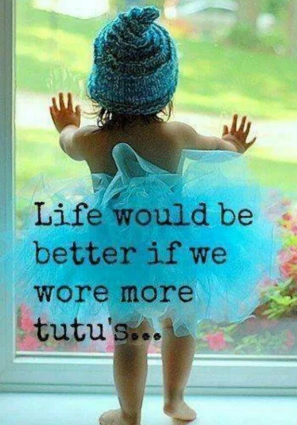 aceszumba's tweet photo. http://t.co/xFRzXTFvjE