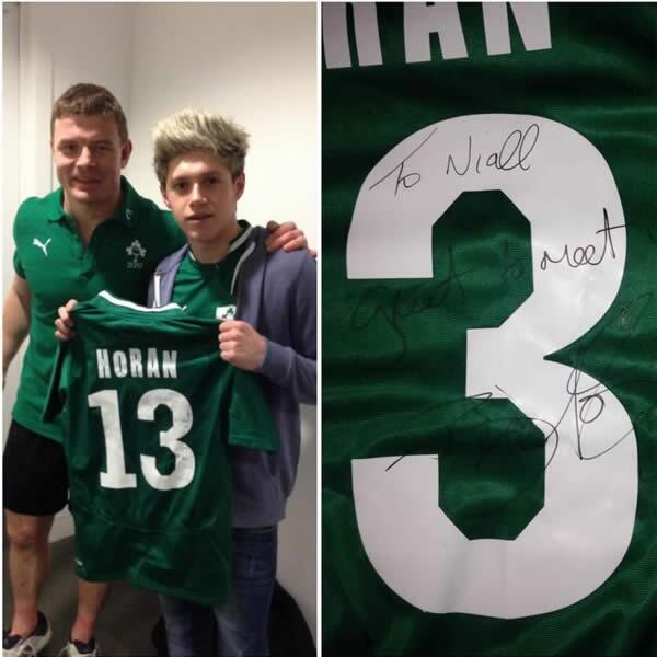 directionersODF's tweet photo. #directioners http://t.co/CCqnBFJnEE