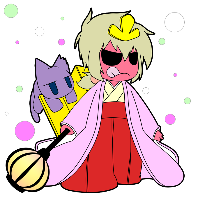 番組のtwitterイラスト検索結果 古い順