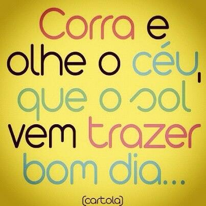 Via_Catarinense's tweet photo. Ahh essa semana passou super rápido, heim!  Bem vinda sexta-feira! http://t.co/sk3fpBUWe9