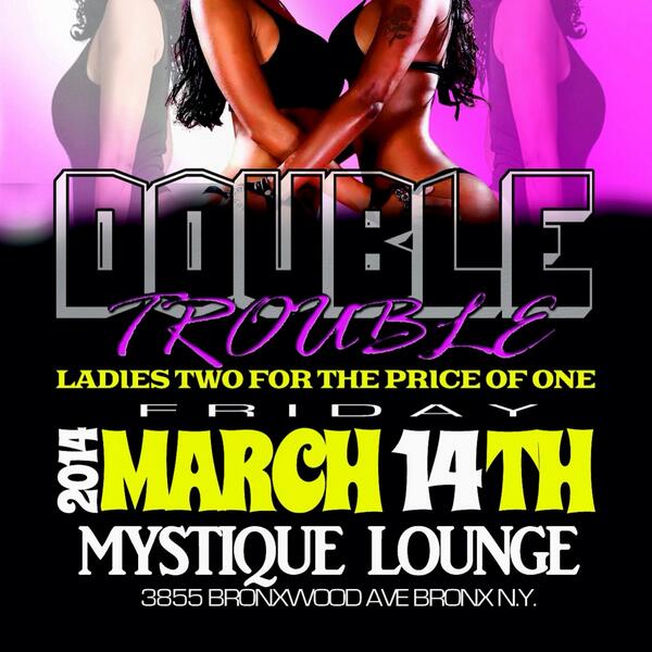 DjPryce13's tweet photo. one week away !!! http://t.co/SmRxt0VcvJ