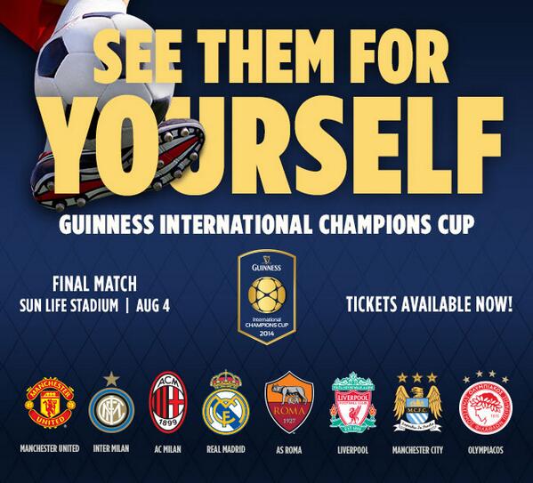 Champions Cup's Final 8/4/14 oss.ticketmaster.com/html/group_cor…
