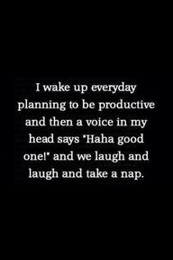 collegetodolist's tweet photo. #collegetodolist hahaha, too funny from http://t.co/kNFnAVjAtu inspired, know, home, drink, eat, drive, make, w... http://t.co/2EsNWaGEhH