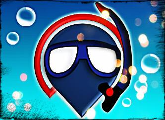 myezplan1's tweet photo. Save on Amusement Parks in San Antonio http://t.co/d1ybSv6I3p at myezplan http://t.co/RH40NlimhJ