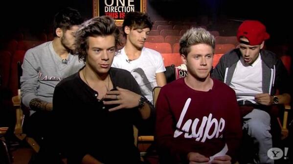 directionersODF's tweet photo. #onedirectionfacts http://t.co/sYg7Qm5zA9