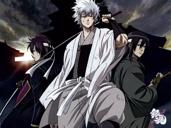白夜叉好きな人rt 白夜叉好きな人rt