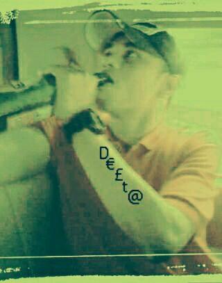 DelvinDelta tweet picture