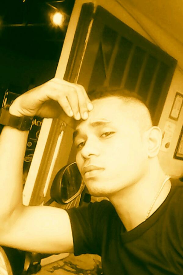 DelvinDelta tweet picture