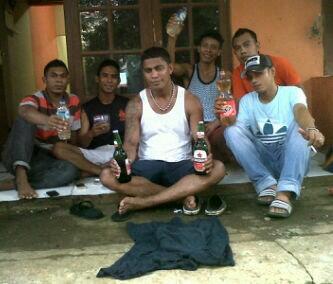 DelvinDelta tweet picture