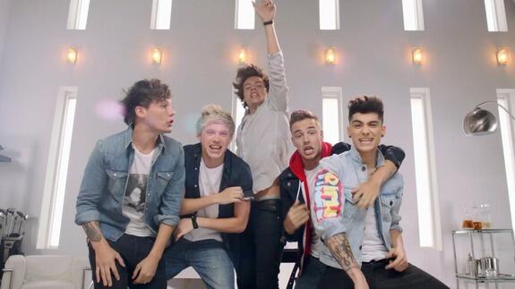 directionersODF's tweet photo. #onedirectionfanfiction http://t.co/3Eyzut8BCp