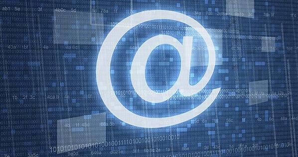 rtve's tweet photo. Nace Coalición Pro Internet: plataforma que rechaza parte de la Ley de Propiedad Intelectual:
http://t.co/crKDtBVtog http://t.co/5Ua0PS8v02