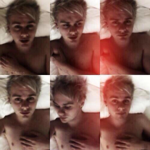 nuggct's tweet image. WHY IS HE SO ASDFGHJKL CUDDLE ME.