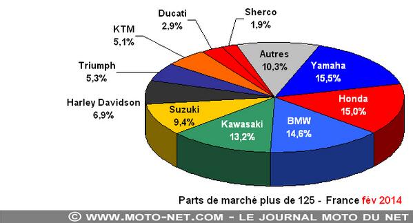 ldmnationale tweet picture