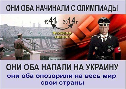 Харьковская милиция пополнилась тысячей добровольцев - Цензор.НЕТ 2018