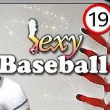 iwhite13's tweet image. @AmberKCCO @theCHIVE  Homerun !😍#batbabe