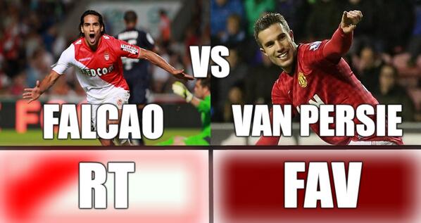 FootyQuandary tweet picture