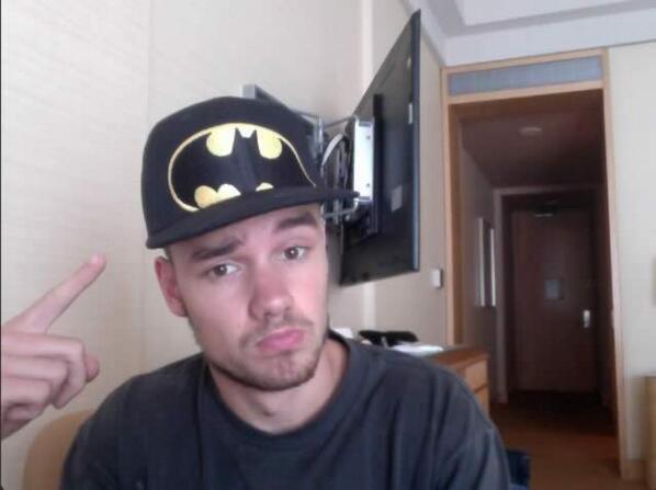 directionersODF's tweet photo. #1Dquotes http://t.co/F27SpmjcNH