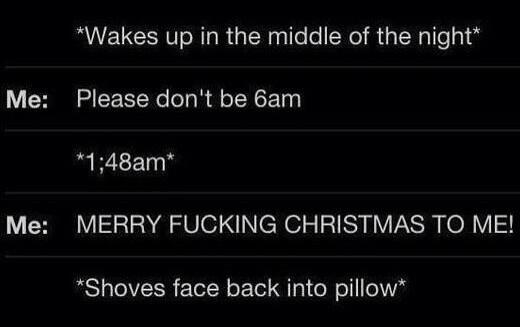 Love it when this happens