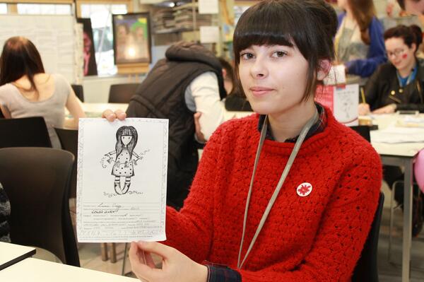 Coleg Gwent tweet media