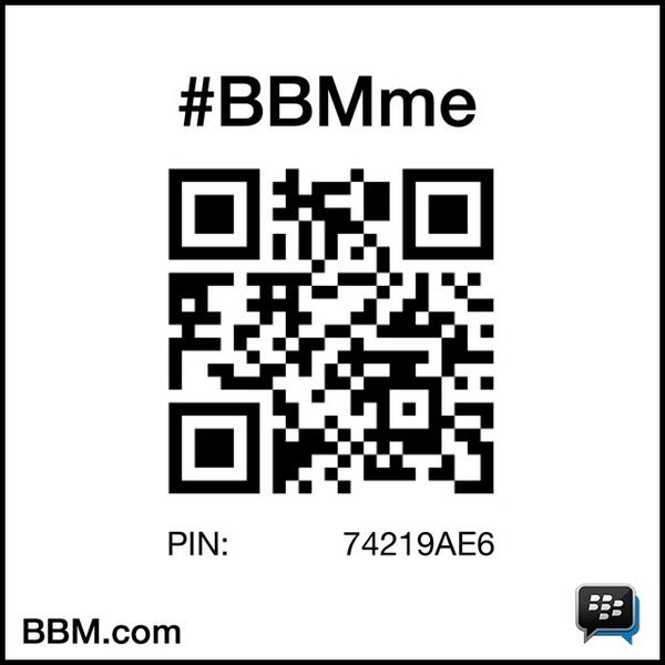 MuhammadBilly24 tweet picture