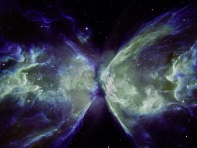 SpaceAmazing tweet picture
