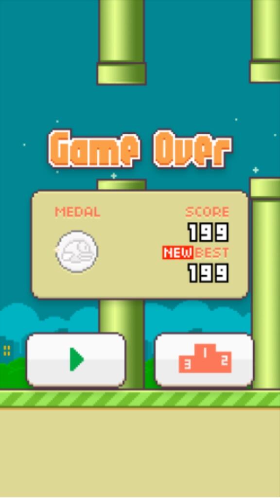 Kee Kenth tweet media