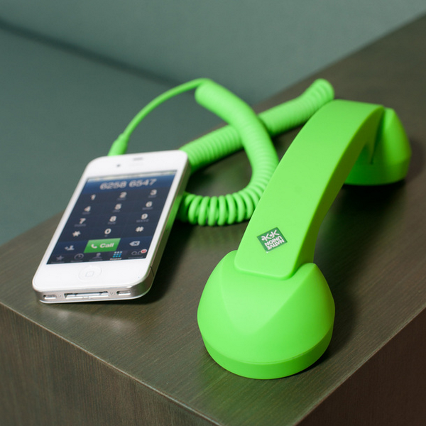 Wishopoly tweet media