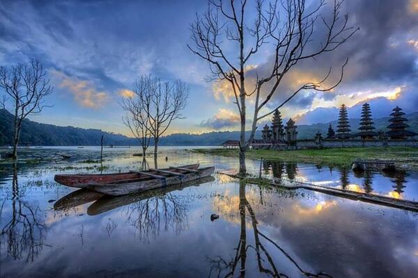 Gabriele Corno tweet media