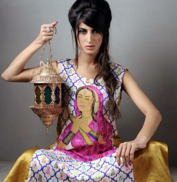 View image on Twitter