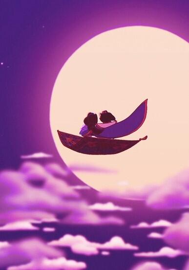 心温まるディズニーの名言bot Lihuzocyvys Twitter