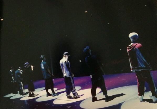 nakazuhara86's tweet photo. 久々にタグやる♡
みんなどんどんRTおねがい😍

#EXILE好きな人RT
#仲良くしてみたいな思ったらRT
#BI行くor行った人RT
#BIエコパ参戦の人RT
#静岡のfamの人RT
#RTした人全員フォロー
#相互フォロー http://t.co/HI7BcQgoTS