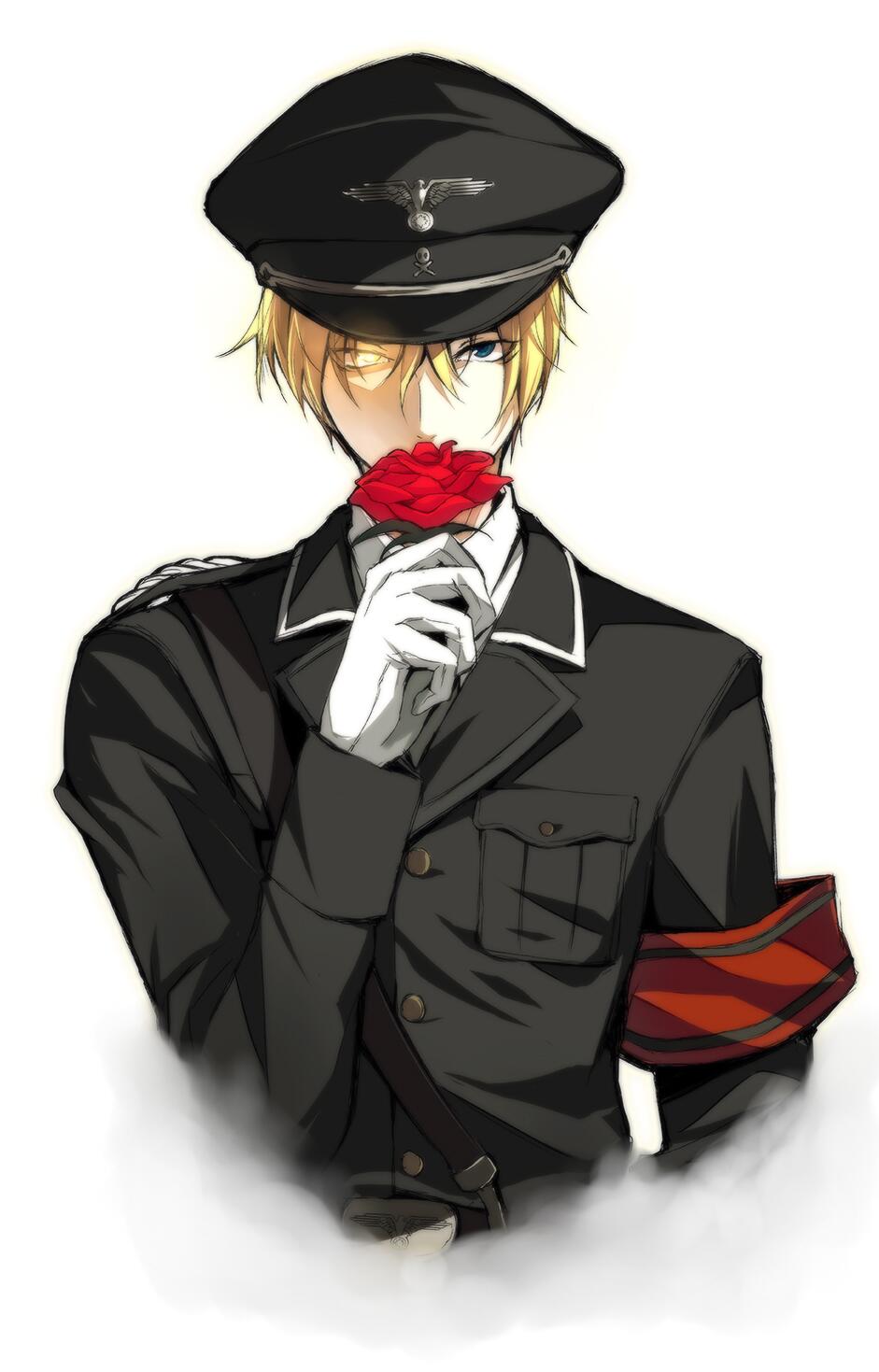 夕薙 ゆーなぎ ジークハイル ヴィクトーリア 獣殿聖誕祭14 Http T Co Oalw8zwuky 夕薙 ゆーなぎ ジークハイル ヴィクトーリア 獣殿聖誕祭14 Http T Co Oalw8zwuky