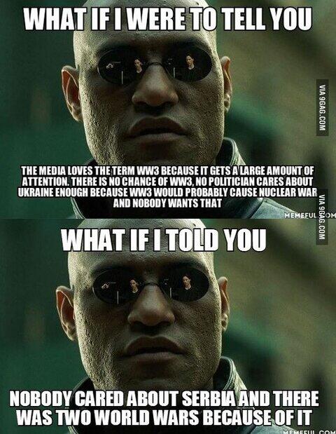 witpoll's tweet image. You didnt even heared for that country