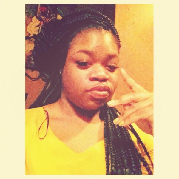 TheNames_Capri's tweet image. Inspire your self &amp;amp; you will be further in life .. 💯👋Goodmorning