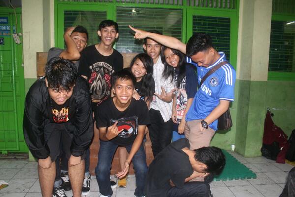 DoyLaksonoPrasetyo  tweet media