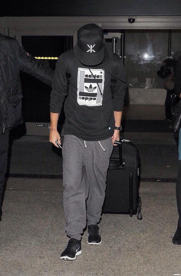 Bezpośredni odnośnik do obrazka