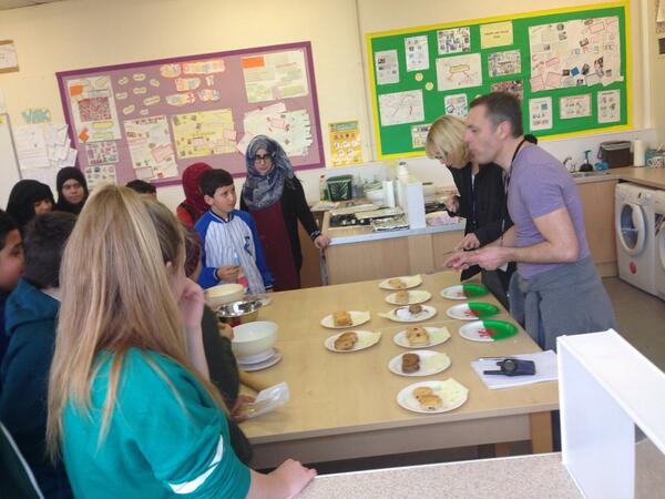 Fitzalan_Tech tweet picture