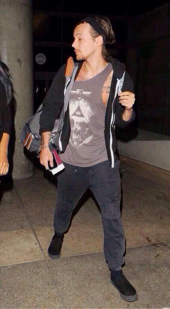 Bezpośredni odnośnik do obrazka