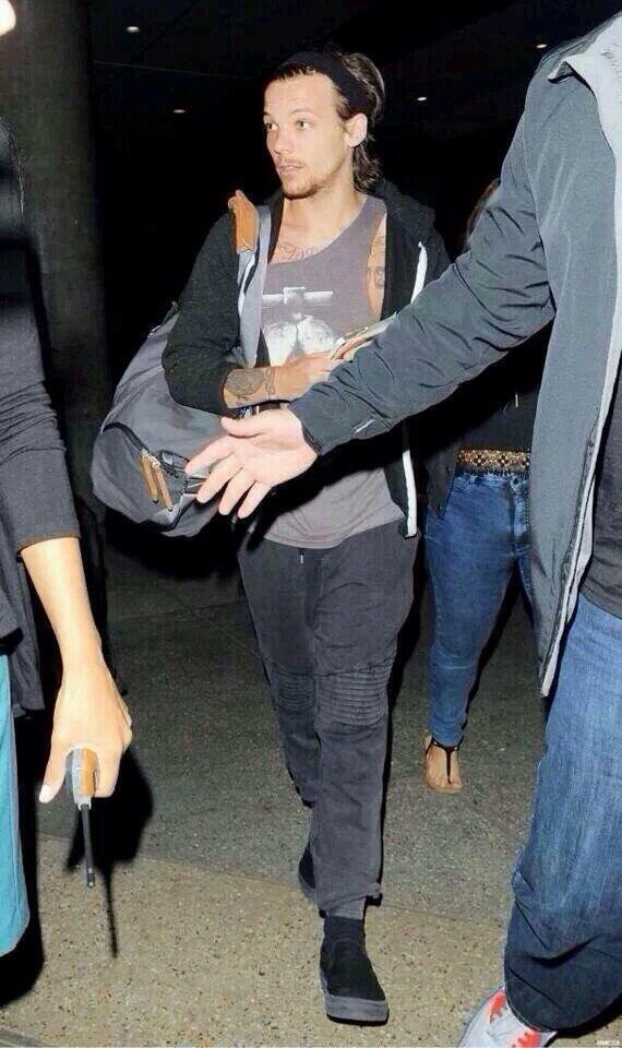 Bezpośredni odnośnik do obrazka