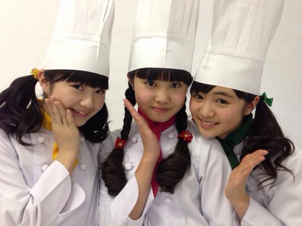 sakura_shokuin's tweet photo. タワーレコードカフェとミニパティコラボメニューとグッズはチェックしてもらえましたか？「しゃなりはんなりどら焼き姫　やまとなでしこばんざい！おいでいっぷくめしませ♡ with　さくらふわりtea おおきにー♡」噛まずに注文して下さいな♪ http://t.co/smOAXXEhUx