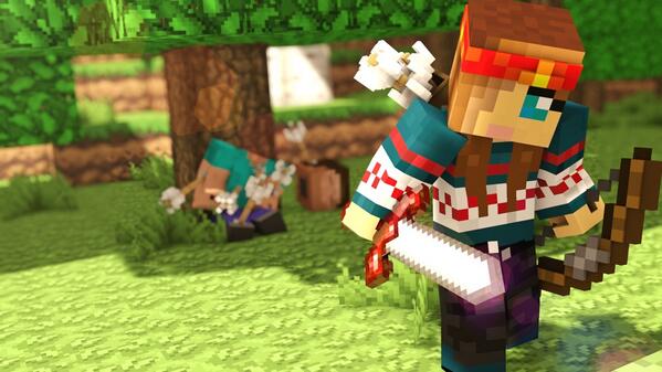 Journal Du Geek tweet media