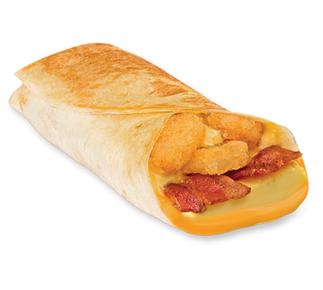 burgerkingpr's tweet photo. #Desayunos #Bacon #Huevo #Hashbrowns #BurgerKing @burgerkingpr  #PuertoRico http://t.co/N8U7Yzn80I