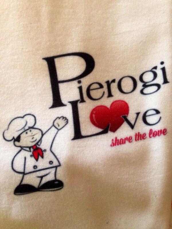 Pierogiloveindy tweet picture